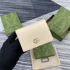 Gucci Wallets